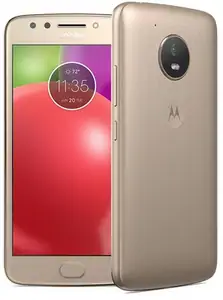Замена дисплея на телефоне Motorola Moto E4 в Воронеже